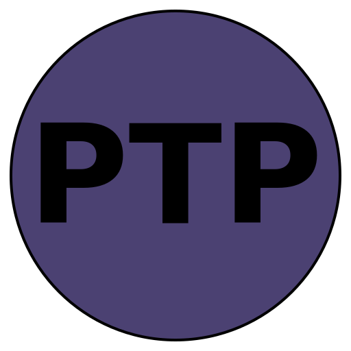 Profound Travel Pro